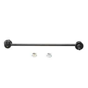 Compre Tirante da barra estabilizadora de CTR online para Explorer Mk5 (U502) a preços moderados
