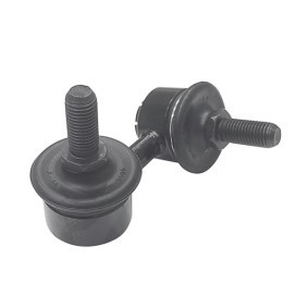 Compre Tirante da barra estabilizadora de CTR online para Explorer Mk5 (U502) a preços moderados