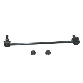 Compre Tirante da barra estabilizadora de CTR online para Mustang VI Coupe a preços moderados