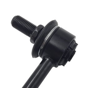 Compre Tirante da barra estabilizadora de CTR online para City Sedan (GE4) a preços moderados