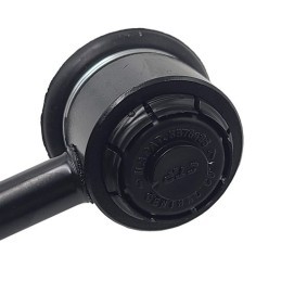Compre Barra / escora, barra estabilizadora da CTR CL0159 a um preço baixo por 10,34 €