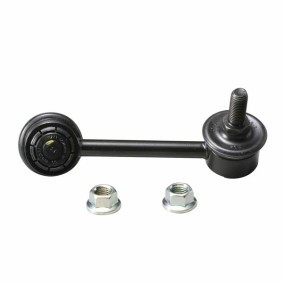 Acquista Biellette barra stabilizzatrice da CTR online per GENESIS Coupé a prezzi moderati