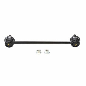 Compre Bieleta de suspensión de CTR online para Picanto Furgón / Hatchback a precios moderados