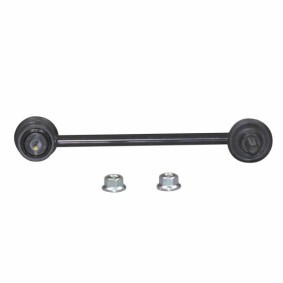 Compre Bieleta de suspensión de CTR online para Picanto Furgón / Hatchback a precios moderados