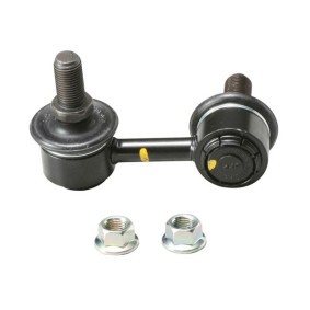 Acquista Bielletta barra stabilizzatrice da CTR CL0313R a buon mercato per soli 23,51 €