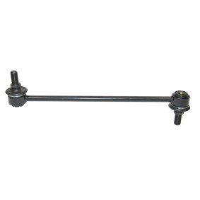 Compre Tirante da barra estabilizadora de CTR online para Sportage V (NQ5) a preços moderados