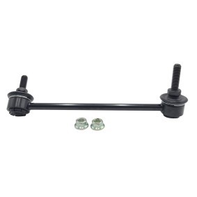 Acquista Bielletta barra stabilizzatrice da CTR CL0506R a buon mercato per soli 15,64 €