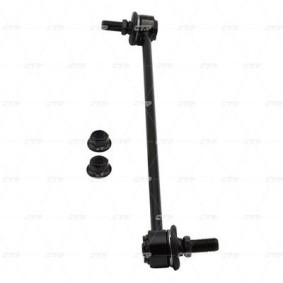 Koppelstange CL0519 von CTR günstig für 17,65 € online kaufen
