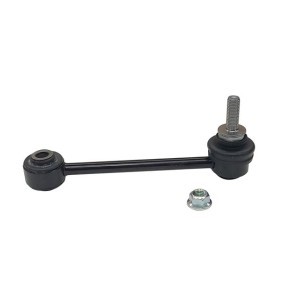 Acquista Biellette barra stabilizzatrice da CTR online per DZire III a prezzi moderati