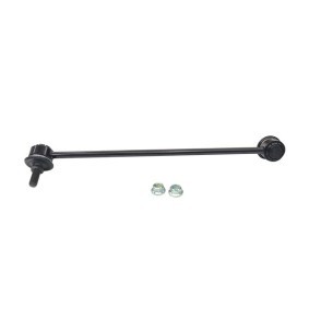 Comprar Bieleta de suspensión de CTR CL0534 a bajo precio de 15,78 €