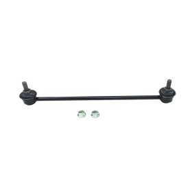 Koppelstange CL0541 von CTR günstig für 16,68 € online kaufen