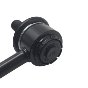 Compre Barra / escora, barra estabilizadora da CTR CL0620 a um preço baixo por 14,52 €