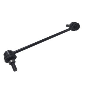 Acquista Bielletta barra stabilizzatrice da CTR CL0639 a buon mercato per soli 16,82 €