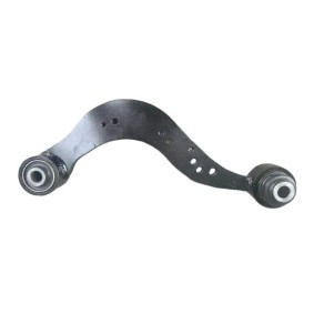 Comprar Barra oscilante de suspensión de ruedas de CTR CQ0279L a bajo precio de 58,71 €