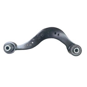 Comprar Barra oscilante de suspensión de ruedas de CTR CQ0279R a bajo precio de 58,71 €