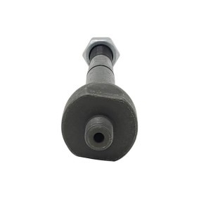 Comprar Barra oscilante de suspensión de ruedas de CTR CQ0293L a bajo precio de 48,85 €