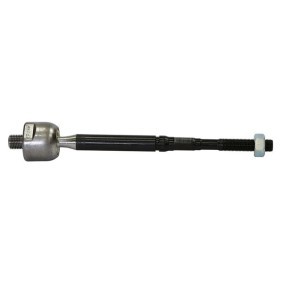 Axialgelenk, Spurstange CR0010 von CTR günstig für 19,34 € online kaufen