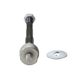 Compre Barra axial da direção de CTR online para Odyssey (RA_) a preços moderados