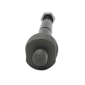 Achetez des Rotule axiale de chez CTR en ligne pour Veloster (JS, JSN) à prix modérés