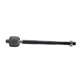 Compre Barra axial da direção de CTR online para OPTIMA a preços moderados