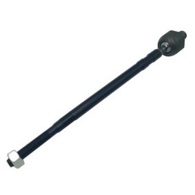 Compre Barra axial da direção de CTR online para Carnival III MPV (YP) a preços moderados