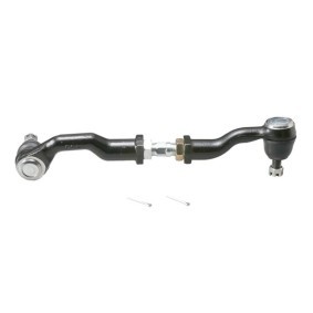 Compre Barra axial da direção de CTR online para 2 Sedan (DL) a preços moderados