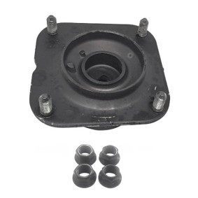 Axialgelenk, Spurstange für SUBARU von CTR