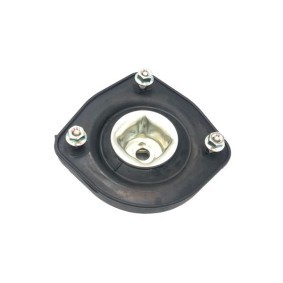 Axialgelenk, Spurstange für SUBARU von CTR