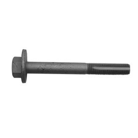 Acquista Snodo assiale da CTR CR0580 a buon mercato per soli 25,29 €