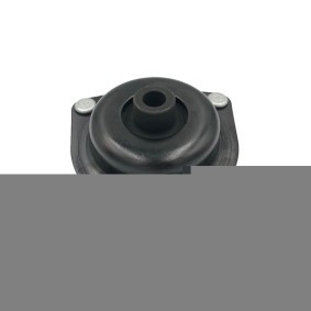 Axialgelenk, Spurstange für SUBARU von CTR