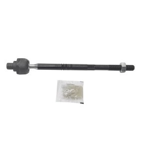 Acquista Snodo assiale da CTR CR0831 a buon mercato per soli 19,43 €