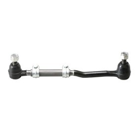 Compre Barra axial da direção de CTR online para Dyna 200 Camião de plataforma / Chassis a preços moderados