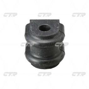 Acquista Gommino barra stabilizzatrice da CTR GV0060 a buon mercato per soli 6,35 €