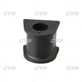Acquista Gommino barra stabilizzatrice da CTR GV0061 a buon mercato per soli 4,26 €