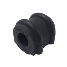 Acquista Gommino barra stabilizzatrice da CTR GV0079 a buon mercato per soli 4,13 €