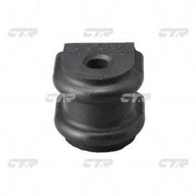 Acquista Gommino barra stabilizzatrice da CTR GV0081 a buon mercato per soli 6,56 €