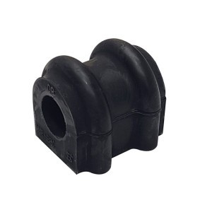 Comprar Silentblock de barra estabilizadora de CTR GV0090 a bajo precio de 5,01 €