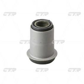 Comprar Suspensión, Brazo oscilante de CTR GV0195 a bajo precio de 5,77 €