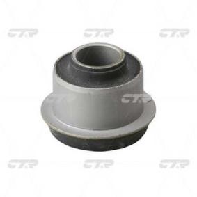 Comprar Suspensión, Brazo oscilante de CTR GV0196 a bajo precio de 3,62 €