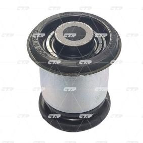 Comprar Suspensión, Brazo oscilante de CTR GV0291 a bajo precio de 8,86 €