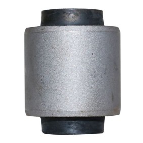 Comprar Suspensión, Brazo oscilante de CTR GV0305 a bajo precio de 6,83 €
