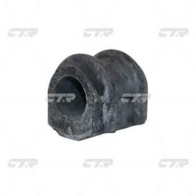 Acquista Gommino barra stabilizzatrice da CTR GV0324 a buon mercato per soli 4,66 €