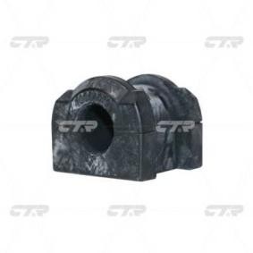 Acquista Gommino barra stabilizzatrice da CTR GV0379 a buon mercato per soli 4,94 €