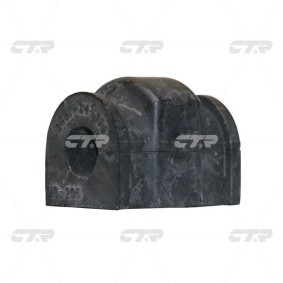 Acquista Gommino barra stabilizzatrice da CTR GV0389 a buon mercato per soli 5,18 €