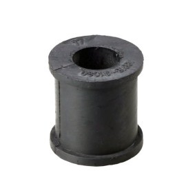 Comprar Silentblock de barra estabilizadora de CTR GV0481 a bajo precio de 4,52 €
