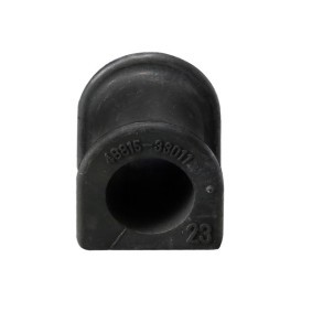 Comprar Silentblock de barra estabilizadora de CTR GV0485 a bajo precio de 4,09 €