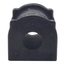 Comprar Silentblock de barra estabilizadora de CTR GV0559 a bajo precio de 6,12 €