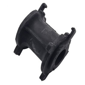 Compre Casquilhos da barra estabilizadora de CTR online para LAND CRUISER (VDJ20_, UZJ20_) a preços moderados