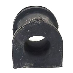 Compre Casquilhos da barra estabilizadora de CTR online para LAND CRUISER (VDJ20_, UZJ20_) a preços moderados