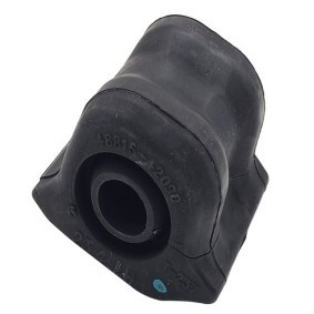 Comprar Silentblock de barra estabilizadora de CTR GV0574L a bajo precio de 5,38 €